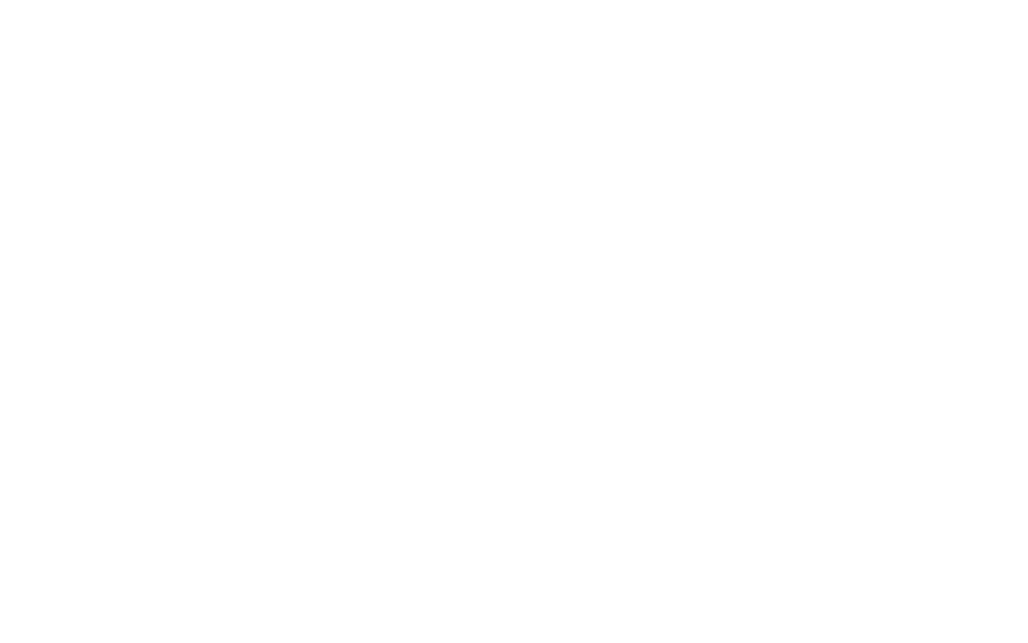 La Fábrica
